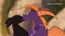 2026 2boys 2d 2d_(artwork) 2d_animation 2d_artwork activision animated animation anthro anthro_on_anthro better_version_at_source biceps big_horns bikomation black_body black_skin bodily_fluids breath cheek_bulge close-up crossover cute deep_kiss deep_kissing detailed_background digital_media digital_media_(artwork) dragon dragon_horn dragon_horns dragon_tongue dragon_wings dreamworks duo duo_male embrace embracing embracing_another embracing_during_sex embracing_each_other excited excited_expression excited_face excited_for_sex excited_male eye_contact eyebrows eyeglasses eyewear eyewear_on_head face_to_face facial_expression facial_expressions feet fluffy_hair frame_by_frame french_kiss french_kissing furry game_character glasses glasses_on_head good_boy green_eyes green_sclera half-closed_eyes hand_on_back happy happy_face head_to_head horn horns how_to_train_your_dragon hug hugging hugging_another intraspecies kiss_mark kissing looking_at_another looking_at_partner looking_pleasured love lovers male male/male male_only markings membrane_(anatomy) membranous_wings multicolored_body multicolored_fur muscles muscular muscular_anthro muscular_male mythological_creature mythological_scalie naked naked_male narrowed_eyes nature_background night_fury nude nude_anthro nude_male open_mouth outdoor_sex outdoors outside outside_sex pleasure pleasure_face pleasured pleasured_expressions pleasured_face pleasured_male purple_body purple_eyebrows purple_eyes purple_skin reptile saliva scalie sex short_playtime smile snake_tongue spots spotted_body spyro spyro_the_dragon sunglasses sunglasses_on_head tail thick_eyebrows tongue tongue_kiss tongue_licking tongue_out toothless two-tone_body video video_game video_game_character video_games violet_body violet_fur western_dragon wet wet_tongue widescreen wings yellow_hair yellow_horn yellow_horns yellow_skin yellow_wings