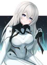1female 1females 1girl 1girls 1human 1woman 1women 2025 2d 2d_(artwork) 2d_art 2d_artwork absurd_res absurd_resolution absurdres adult adult_female adult_girl adult_only adult_woman alternate_clothing alternate_costume alternate_outfit alternative_clothing alternative_costume alternative_outfit anime anime_character anime_coloring anime_eyes anime_girl anime_nose anime_style animestyle artist_name artist_upload artwork_(digital) background bangs beautiful beautiful_body beautiful_eyes beautiful_face beautiful_female beautiful_girl beautiful_testicles beautiful_woman belly belly_buton belly_button belly_button_visible_through_clothes belly_button_visible_through_clothing big_boob big_boobies big_boobs big_breast big_breasts big_thigh big_thighs black_background blue-eyed_female blue_eye blue_eyed blue_eyed_female blue_eyes blue_eyes, blue_eyes_female blue_eyesfemale bodysuit boob boob_focus boob_out boob_window boobies boobies_focus boobies_out boobs boobs_focus boobs_out boobs_window breast breast_focus breast_out breast_window breasts breasts_focus breasts_out closed_mouth closed_mouth_smile closed_smile clothed clothed_female clothed_human color colored colored_eyes colored_hair colored_inner_hair colored_sclera colored_sketch colored_skin colour coloured digital digital_art digital_artwork_(media) digital_drawing digital_drawing_(artwork) digital_media digital_media_(artwork) digital_painting digital_painting_(artwork) drawing drawn english english_language eye_open eyebrow_through_hair eyebrows eyebrows_behind_hair eyebrows_hidden_by_hair eyebrows_raised eyebrows_visible_through_hair eyelash eyelashed eyelashes eyelashes_behind_hair eyelashes_through_hair eyelashes_visible_through_hair eyes eyes_open fan_art fanart female female_focus female_human female_only female_solo firefly_(ar-26710)_(honkai:_star_rail) firefly_(honkai:_star_rail) game_character girl girl_focus girl_only girl_solo gradient_background gradient_eyes hair hi_res high_quality high_res high_resolution highres hip_focus hips hips_focus hips_outline hips_wider hires hivernillust hivernwinter holding holding_object honkai:_star_rail honkai_(series) honkai_star_rail hoyoverse human human_female human_focus human_girl human_only human_solo human_woman illustration large_boob large_boobies large_boobs large_breast large_breasts light-skin light-skined_female light-skinned light-skinned_female light_skin light_skin_body light_skin_female light_skinned light_skinned-female light_skinned_female long-hair long-haired long-haired_female long_hair long_hair, long_hair_female long_haired long_haired_female looking_at_viewer looking_at_you massive_boobies massive_boobs massive_breast massive_breasts mihoyo mihoyo_technology_(shanghai)_co._ltd. mouth mouth_closed navel navel_line navel_outline navel_visible_through_clothes navel_visible_through_clothing nose official_alternate_costume official_alternate_outfit official_alternative_costume open_eye open_eyes opened_eyes original_art original_artwork pink-eyed_female pink_eye pink_eyes pink_eyes, pink_eyes_female plug_suit plugsuit pretty pretty_face pretty_female pretty_girl pretty_lady pretty_woman raised_eyebrow raised_eyebrows render rendered safe safe_for_work sfw silver-haired_female silver_hair silver_hair_female simple_background sitting sitting_down skin smile smile_at_viewer smile_face smiley_face smiling smiling_at_viewer smiling_at_you smiling_female solo solo_female solo_focus solo_girl solo_human solo_only solo_woman space_background star_(sky) starry_background starry_sky_background stars teal_background thicc thicc_thighs thick thick_thighs thigh_focus thigh_gap thighs thighs_focus thighs_large thighs_together thighs_waist very_high_quality very_high_resolution very_long_hair very_long_hair_female vibrant_colors video_game video_game_character video_game_franchise video_games white-hair white-haired_female white_background white_bodysuit white_hair white_hair_female white_plugsuit wide_hip wide_hipped wide_hipped_female wide_hipped_human wide_hips woman woman_focus woman_only woman_solo young young_adult young_adult_female young_adult_woman young_female young_girl young_human young_woman younger_female younger_girl younger_human younger_woman