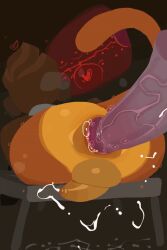 2026 2boys anal anal_sex animated animated_gif anthro anus ass ass_focus asshole back_view balls benjamin_(bloons) benjamin_(bloons_tower_defense) big_anus big_ass big_penis bloons_tower_defense bottom_heavy cum cumming cumming_everywhere cumming_from_anal_sex cumming_while_penetrated dat_ass disembodied_penis fat_ass g-spot gay gif goatboydraws hearts_around_head huge_ass huge_penis internal_view large_ass large_penis male male_focus monkey monkey_boy monkey_tail musk musk_clouds penis penis_size_difference pounding presenting_ass presenting_hindquarters prostate prostate_stimulation rear_view sitting small_penis stool_position sweat sweatdrop sweating sweaty sweaty_head testicles yaoi
