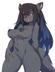 original fan art