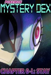 Levi (Halfpricesouls) Rule 34 Image