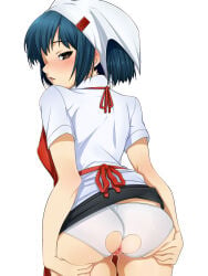 Hidekichi (09075470338) Rule 34 Image