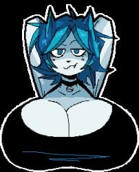 1girls Rule 34 Image