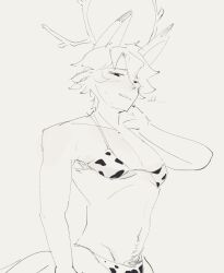 Artist Request Rule 34 Image