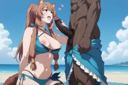 1girls Rule 34 Image