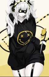 Post 20941185112