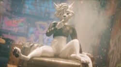 3d (Artwork) Rule 34 Image