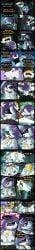 N (Murder Drones) Rule 34 Image