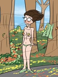 Senftember (2026) Rule 34 Image