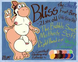 5:4 Rule 34 Image