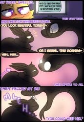 Levi (Halfpricesouls) Rule 34 Image