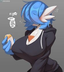 Pokemon (Species) Rule 34 Image