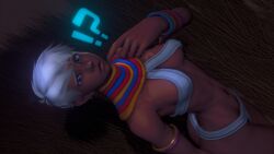 3d (Artwork) Rule 34 Image