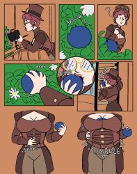 Booru post from rule34.xxx
