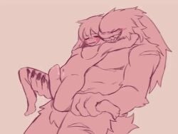 1boy 1girls 2025 2025s 2d 2d_(artwork) 2d_animation 2d_artwork animated animated_gif animated_image animation anthro anthro_male art belly_button black_nail black_nails blush boy breasts carrying carrying_another closed_eye closed_eyes closed_eyes_female closed_eyes_smile digital_art digital_media digital_media_(artwork) duo ear feet female fur furry furry_ears furry_male gif girl glitch_productions humanoid humanoid_anthro jax_(the_amazing_digital_circus) legs_held_open male male/female male_anthro men monochrome nail nails naked naked_boy naked_female naked_girl naked_male naked_woman navel nipples no_background penis pink6900 pomni pomni_(the_amazing_digital_circus) pussy_juice reverse_suspended_congress rubbing_penis_on_pussy simple_background size_difference smile spread_legs straight tagme tail the_amazing_digital_circus thigh_job