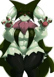generation 9 pokemon from pokemon by mavrix