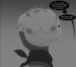 Booru post from rule34.xxx