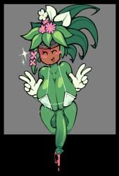 kanna (blaster master) from blaster master by offbranded