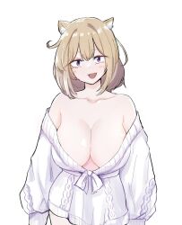 utage (arknights) from arknights by heka=ton