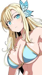 kashiwazaki sena from boku wa tomodachi ga sukunai by belko