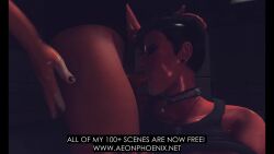 3d aeonphoenix alternate_hairstyle anal anal_sex androgynous animated animated_image areolae big_ass big_balls big_breasts big_butt big_penis bikini bleach bleach:_the_thousand-year_blood_war blonde_female blonde_hair cathy_canuck cowgirl_position dickgirl dickgirl/male female femboy futa_only futadom futanari goth huge_ass huge_balls huge_breasts huge_butt huge_cock ichigo_kurosaki intersex jessica_rabbit large_ass large_breasts nipples red_hair shihouin_yoruichi shotz smudge tagme video who_framed_roger_rabbit