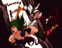 1girls armor big_breasts blackchain_(rennes) blood breasts busty exposed_breasts faceless_male female femsub fisting green_hair human large_breasts light-skinned_female light_skin long_hair maledom nipples open_mouth ophiuchus_shaina pegasus_seiya punch punching pussy_juice pussy_punch rape ripped_clothes ripped_clothing saint_seiya shounen_jump silver_saints torn_clothes torn_clothing vaginal_fisting vaginal_insertion