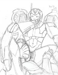 2girls alien alien_girl eating_pussy lesbian licking_pussy machine nautica pussy pussy_lick pussy_licking pussy_lips robot robot_girl sketch transformers uncolored vagina windblade yuri