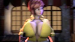 1futa 1girls 3d animated april_o'neil april_o'neil_(tmnt_1987) ass banganimate big_ass big_balls big_butt big_penis cum cum_in_pussy cum_inside cum_on_ass futa_on_female futanari instant_loss_2koma longer_than_30_seconds mating_press midna mp4 nickelodeon nintendo no_sound nude_female nude_futanari sfm shortstack size_difference small_but_hung small_dom_big_sub smaller_futanari source_filmmaker teenage_mutant_ninja_turtles the_legend_of_zelda tmnt_1987 twilight_princess vaginal_penetration video