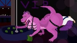 1boy 1boy1girl 1girls 2d 2d_animation aggressive aggressive_bottom animated anthro anthro_in_human_world ass big_ass big_breasts business_suit clothed clothed_sex club cowgirl_position creampie cum cum_in_pussy cum_inside death_by_snu_snu demon dinosaur dragon duo female forced forced_cum forced_orgasm furry human human_on_anthro interspecies interstellar_demon_stripper larger_female leather lipstick male male_human/female_anthro male_human/female_demon money monster monster_girl pixel_animation pixel_art pole public public_nudity public_sex rape reverse_cowgirl_position reverse_rape rick_and_morty ride scalie scalie_female sex shoestrang size_difference smaller_male snu-snu sound stealing_seed straight strip_club stripper stripper_pole taller_girl unseen_male_face video wet wet_pussy