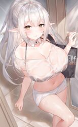 original character from original by sora 72-iro