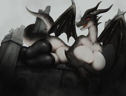 Booru post from rule34.xxx