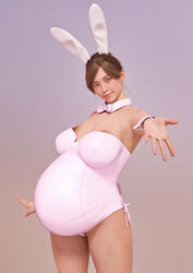 Booru post from rule34.xxx