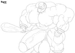 Abs Rule 34 Image