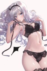 magako from original by mgbg010