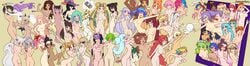 45girls 6+girls alpha_(crush_crush) amelia_(crush_crush) anal_penetration artist_name ayano_aishi babybelle_(crush_crush) bear_ears bear_girl bearverly_(crush_crush) big_breasts black_hair blanche_(crush_crush) blonde_hair blue_hair bonnibel_(crush_crush) breasts brown_hair caitlin_(crush_crush) cassie_(crush_crush) cat_girl catara_(crush_crush) catfight catgirl charlotte_(crush_crush) claudia_(crush_crush) collage crossover crush_crush curly_hair dark-skinned_female dark_brown_hair dark_mio_(crush_crush) darya_(crush_crush) dog_girl doggirl elle_(crush_crush) envious_fool envy_(artist) eva_(crush_crush) female female_focus fox_girl foxgirl francine_(crush_crush) fumi_(crush_crush) generica ghost ghost_girl green_hair hairless_pussy hairy_pussy harem hat hats honey_(crush_crush) humanoid iro_(crush_crush) juliet_(crush_crush) karma_(crush_crush) kitsune knife lake_(crush_crush) light-skinned_female light_brown_hair long_hair lotus_(crush_crush) luna_(crush_crush) lustat_(crush_crush) medium_breasts mio_(crush_crush) miss_desiree_(crush_crush) monster_girl multicolored_hair multiple_girls mur_(crush_crush) naked naked_female nina_(crush_crush) nipples nova_(crush_crush) nude nude_female nutaku nutaku_(crush_crush) odango_(crush_crush) orange_hair pale-skinned_female pamu_(crush_crush) peanut_(crush_crush) penetration pink_hair pony_tail ponytail purple_hair pussy q-pernikiss quill_(crush_crush) red_hair renee_(crush_crush) robot robot_girl rosa_(crush_crush) roxxy_(crush_crush) ruri_(crush_crush) sad_panda_studios sawyer_(crush_crush) shibuki shibuki_(crush_crush) short_hair simple_background sirina_(crush_crush) small_breasts sofia_(crush_crush) spirit spy sutra_(crush_crush) suzu_(crush_crush) tail tailed_humanoid tan-skinned_female teal_hair tessa_(crush_crush) twintails vellatrix_(crush_crush) video_games wendy_(crush_crush) white_hair willow_(crush_crush) witch yandere yandere-chan