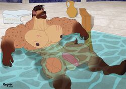 Abs Rule 34 Image