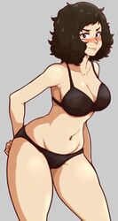 sadayo kawakami from persona by 91m10