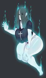 Booru post from rule34.xxx