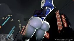 1girls 2021 2022 2023 2024 3d 3d_(artwork) 3d_animation animated ass ass_clap ass_clapping ass_jiggle ass_shake ass_shaking big big_ass big_butt bouncing_ass bouncing_butt breasts butt_clap butt_clapping butt_jiggle butt_shake butt_shaking clapping_ass clapping_cheeks cloak cumupsfm curvy curvy_female curvy_figure dat_butt dc dc_comics fat_ass female gif hands_on_ass hands_on_hips huge_ass huge_butt jiggling_ass jiggling_butt large_ass large_butt looking_at_viewer looking_back looking_down loop looping_animation milf no_sound rachel_roth raven_(dc) shaking_ass shaking_butt solo solo_female source_filmmaker spanking spanking_ass spanking_own_ass standing standing_position teen_titans thick_ass thick_butt thong twerk twerking video voluptuous voluptuous_female