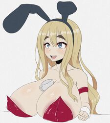 tsumugi kotobuki (k-on!) from k-on! by duke wintermaul