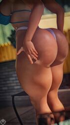 1girls 3d adeline_(aero3dx) aero3dx artist_name big_breasts breasts busty female hips hourglass_figure human large_breasts legs light-skinned_female light_skin lips mirage3dx original original_character shiny shiny_skin slushe_(website) thick_legs thick_thighs thighs voluptuous watermark wide_hips