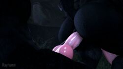 2boys 3d anal anal_sex animated animated_gif anus ass balls big_ass big_butt big_penis black_fur canine_penis dark_fur forest fur gay gay_sex gif knot large_ass large_butt large_penis male male/male male_only male_penetrated male_penetrating monster monster_sex night outside outside_sex penis penis_in_ass rayhuma riding riding_penis sex sfm source_filmmaker thick thick_ass thick_thighs thighs tree trees werewolf wet wolf