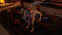 1boy 1girls 2018 3d 60fps alliance alliance_(warcraft) anduin_wrynn animated ass blonde_hair bouncing_ass bouncing_breasts breast_grab breasts dark_skin draenei from_behind_position hi_res hooves horns human human_(warcraft) human_(world_of_warcraft) human_is_better human_penetrating interspecies lakuu long_hair loop male_nipples medium_breasts muscular_male navel nipples no_sound nude nude_female nude_male open_mouth original_character pounding rexxcraft sex short_hair smile smooth_animation spread_legs standing_sex tail vaginal_penetration video white_skin world_of_warcraft wow