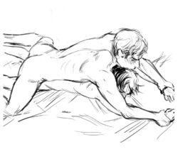 erwin smith from attack on titan