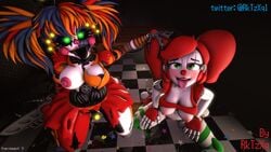 3d 720p ahe_gao baby_(fnafsl) breasts circus_baby circus_baby_(fnaf) cosmic_trance female female_only five_nights_at_freddy's looking_at_viewer rktzxq robot robot_girl robot_humanoid scrap_baby scrap_baby_(cosmic_trance) scrap_baby_(fnaf) sfm so87baby summer_of_87_baby tagme