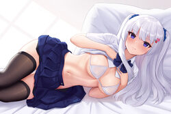 Booru post from rule34.xxx