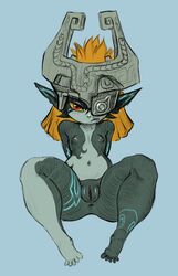 imp midna from nintendo by whatsalewd