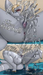 Abs Rule 34 Image