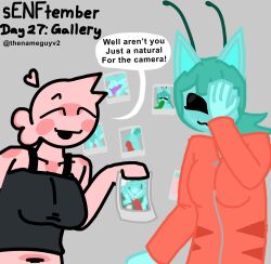 Senftember (2026) Rule 34 Image