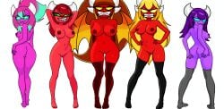Angry Rule 34 Image